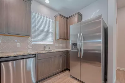 5065 Marcasca Drive, Katy, TX 77493 - Photo 15