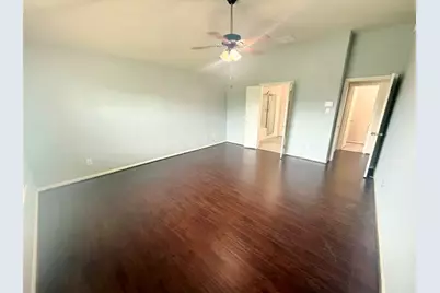 1731 Harvey Lane, Stafford, TX 77477 - Photo 7