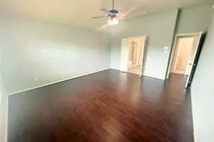 1731 Harvey Ln, Stafford, TX 77477 - Photo 7