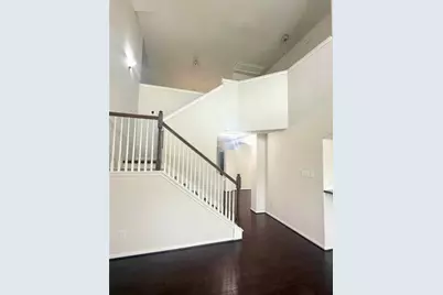 1731 Harvey Lane, Stafford, TX 77477 - Photo 3