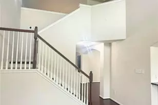 1731 Harvey Ln, Stafford, TX 77477 - Photo 3