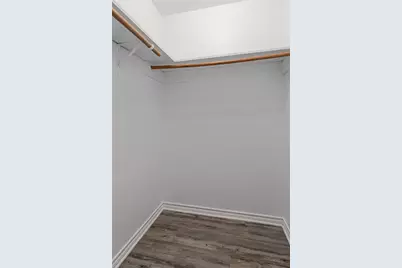 1 Cottonwood, Trinity, TX 75862 - Photo 19