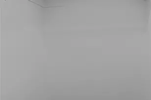 1 Cottonwood, Trinity, TX 75862 - Photo 19