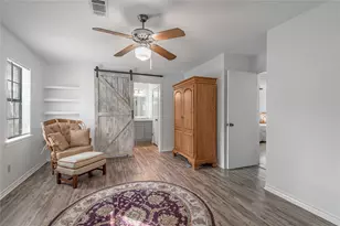 1 Cottonwood, Trinity, TX 75862 - Photo 13