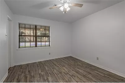 1 Cottonwood, Trinity, TX 75862 - Photo 17