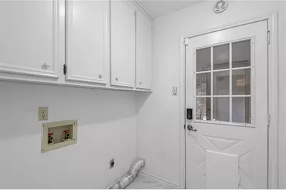 1 Cottonwood, Trinity, TX 75862 - Photo 11