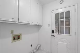 1 Cottonwood, Trinity, TX 75862 - Photo 11