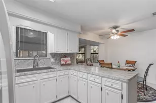 1 Cottonwood, Trinity, TX 75862 - Photo 9