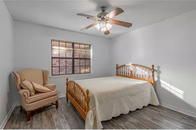 1 Cottonwood, Trinity, TX 75862 - Photo 15