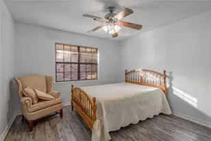 1 Cottonwood, Trinity, TX 75862 - Photo 15