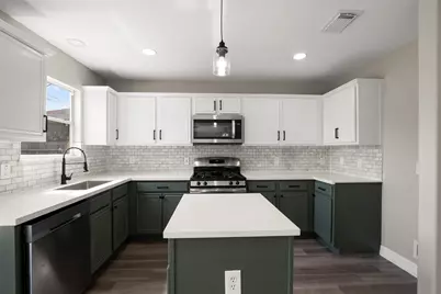 2406 Pinpoint Drive, Spring, TX 77373 - Photo 17