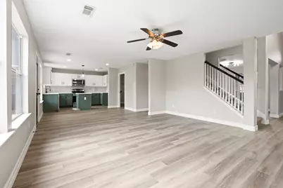 2406 Pinpoint Drive, Spring, TX 77373 - Photo 11