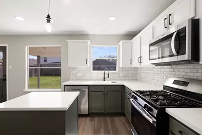 2406 Pinpoint Drive, Spring, TX 77373 - Photo 19