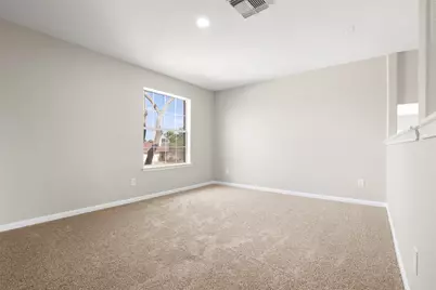 2406 Pinpoint Drive, Spring, TX 77373 - Photo 21