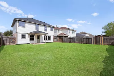 2406 Pinpoint Drive, Spring, TX 77373 - Photo 29