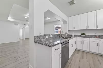 9111 Grand Villa Lane, Richmond, TX 77407 - Photo 9