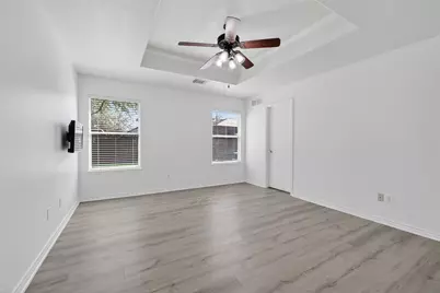9111 Grand Villa Lane, Richmond, TX 77407 - Photo 25