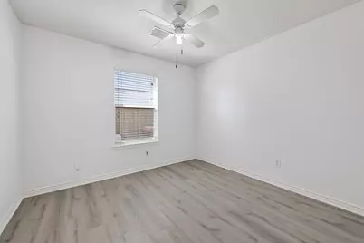 9111 Grand Villa Lane, Richmond, TX 77407 - Photo 19