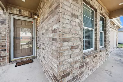 9111 Grand Villa Lane, Richmond, TX 77407 - Photo 3