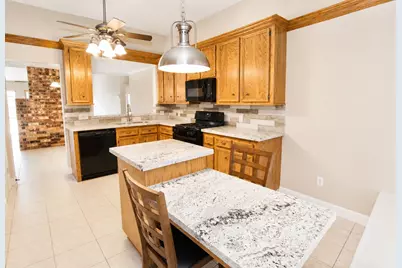 3206 Pecan Point Drive, Sugar Land, TX 77478 - Photo 1