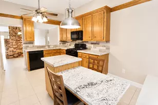 3206 Pecan Point Dr, Sugar Land, TX 77478 - Photo 1