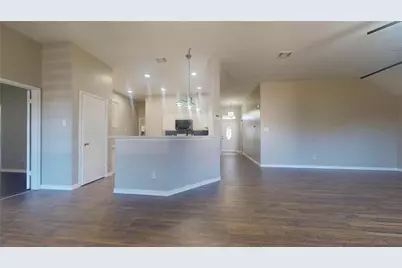 11408 32nd Avenue N, Texas City, TX 77591 - Photo 9