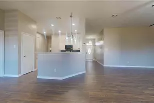 11408 32nd Ave N, Texas City, TX 77591 - Photo 11