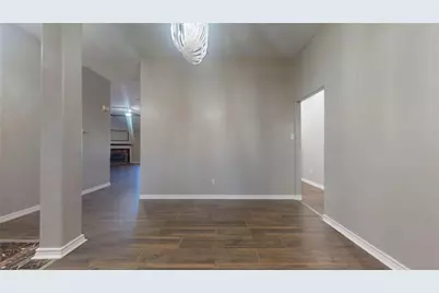 11408 32nd Avenue N, Texas City, TX 77591 - Photo 3