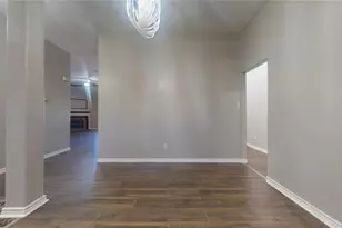 11408 32nd Ave N, Texas City, TX 77591 - Photo 3