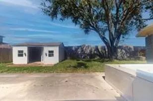 11408 32nd Ave N, Texas City, TX 77591 - Photo 25