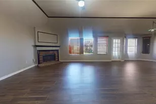 11408 32nd Ave N, Texas City, TX 77591 - Photo 7