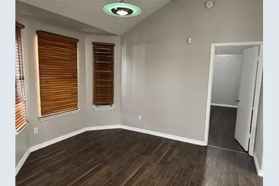 11408 32nd Avenue N, Texas City, TX 77591 - Photo 13