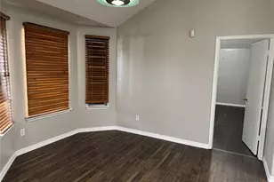 11408 32nd Ave N, Texas City, TX 77591 - Photo 13