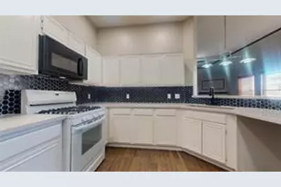 11408 32nd Avenue N, Texas City, TX 77591 - Photo 17