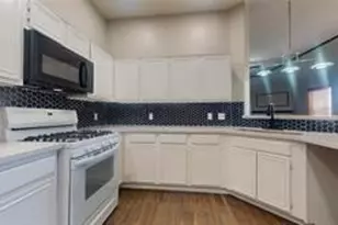 11408 32nd Ave N, Texas City, TX 77591 - Photo 17