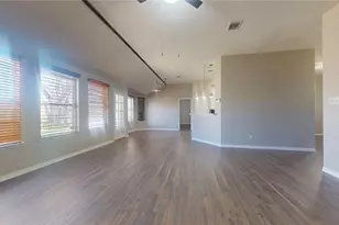 11408 32nd Ave N, Texas City, TX 77591 - Photo 5