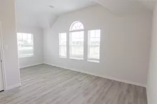 18511 Tarlo River Dr, Katy, TX 77449 - Photo 7