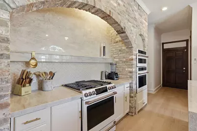 2922 Cedar Woods Place, Houston, TX 77068 - Photo 19