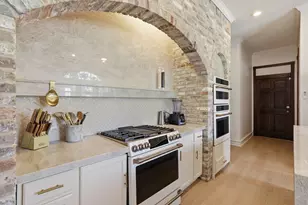 2922 Cedar Woods Pl, Houston, TX 77068 - Photo 19