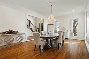 2922 Cedar Woods Pl, Houston, TX 77068 - Photo 11