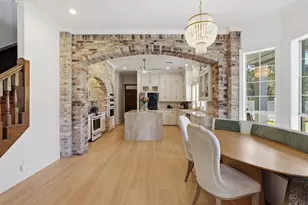 2922 Cedar Woods Pl, Houston, TX 77068 - Photo 27