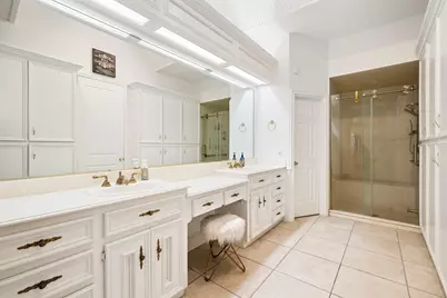 2922 Cedar Woods Place, Houston, TX 77068 - Photo 41