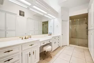 2922 Cedar Woods Pl, Houston, TX 77068 - Photo 41