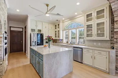 2922 Cedar Woods Place, Houston, TX 77068 - Photo 21