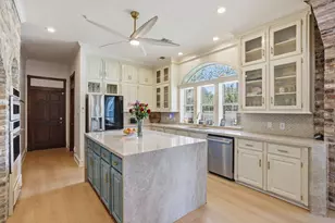 2922 Cedar Woods Pl, Houston, TX 77068 - Photo 21
