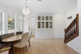 2922 Cedar Woods Pl, Houston, TX 77068 - Photo 29