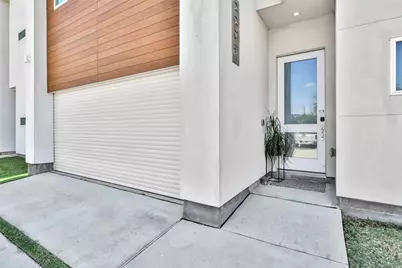 2209 Padron Place, Houston, TX 77091 - Photo 27