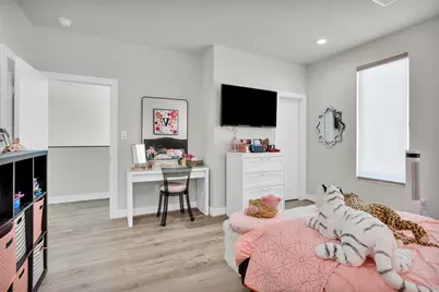 2209 Padron Place, Houston, TX 77091 - Photo 25