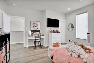 2209 Padron Pl, Houston, TX 77091 - Photo 25