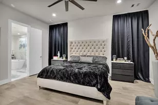 2209 Padron Pl, Houston, TX 77091 - Photo 11